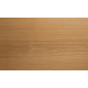 Saunabank - trap HS 2, els