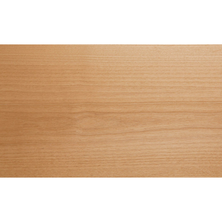 Saunabank - trap HS 1, els