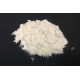 20 gram natuurlijk Baltisch barnsteenpoeder voor bruiloften of familiefeesten