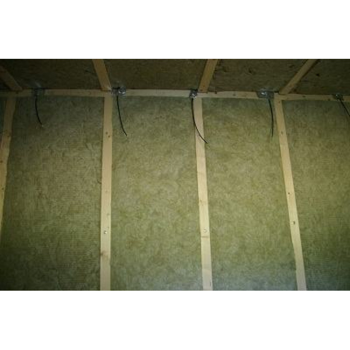 Sauna verlichtingssets CARIITTI VPL20-N221, groot