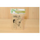 Thermometer - HUPI