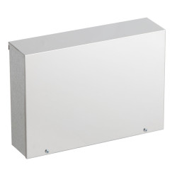 Reserveonderdelen - HARVIA power extension CX36lL  Reserveonderdelen - HARVIA power extension CX36lL