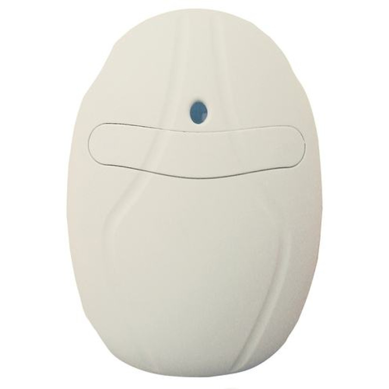 Reserveonderdelen - HARVIA temperatuursensor SP236