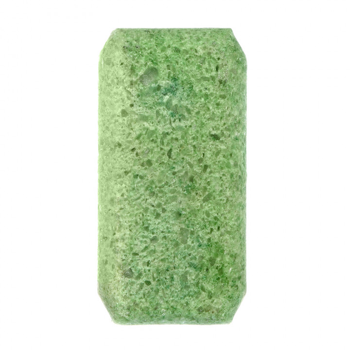 Sauna zouttegel met essentiële oliën - Eucalyptus