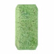 Sauna zouttegel met essentiële oliën - Eucalyptus