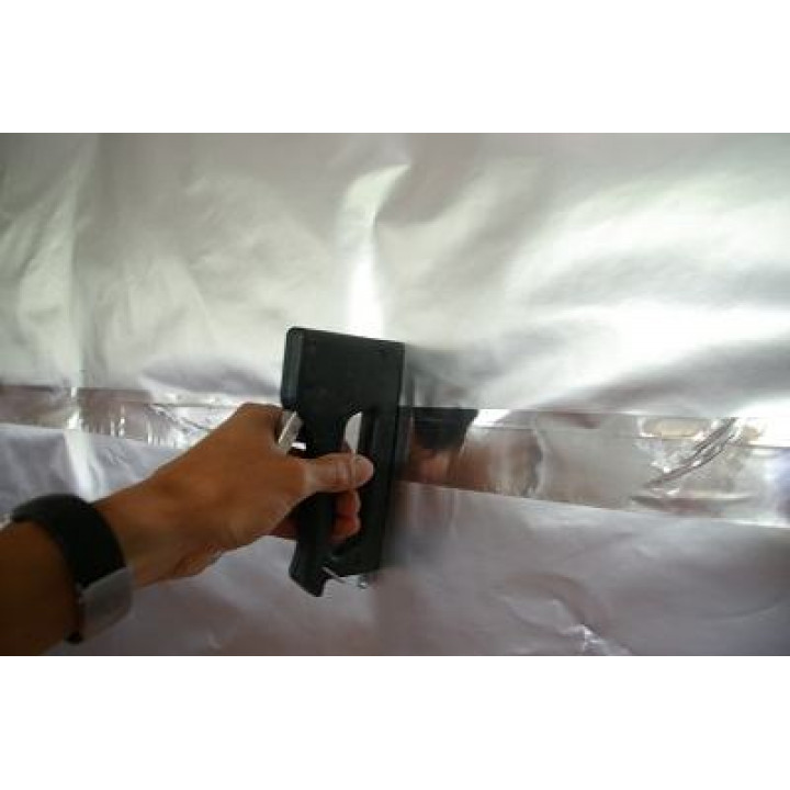 Aluminium tape 50m
