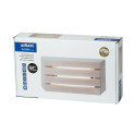 Saunaled LED-lamp 320TRL 8W - 2
