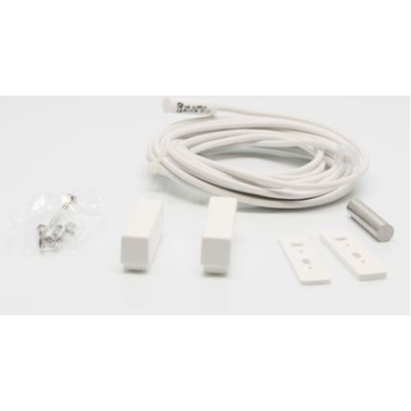 TYLO sauna alarm/deurcontact