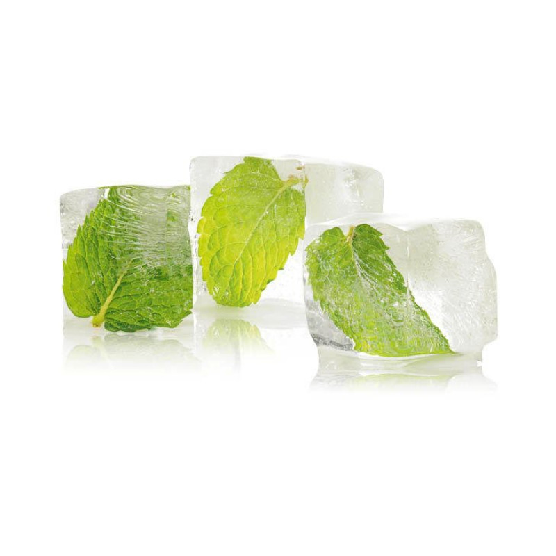 HARVIA saunageurconcentraat, ijsmunt 100 ml