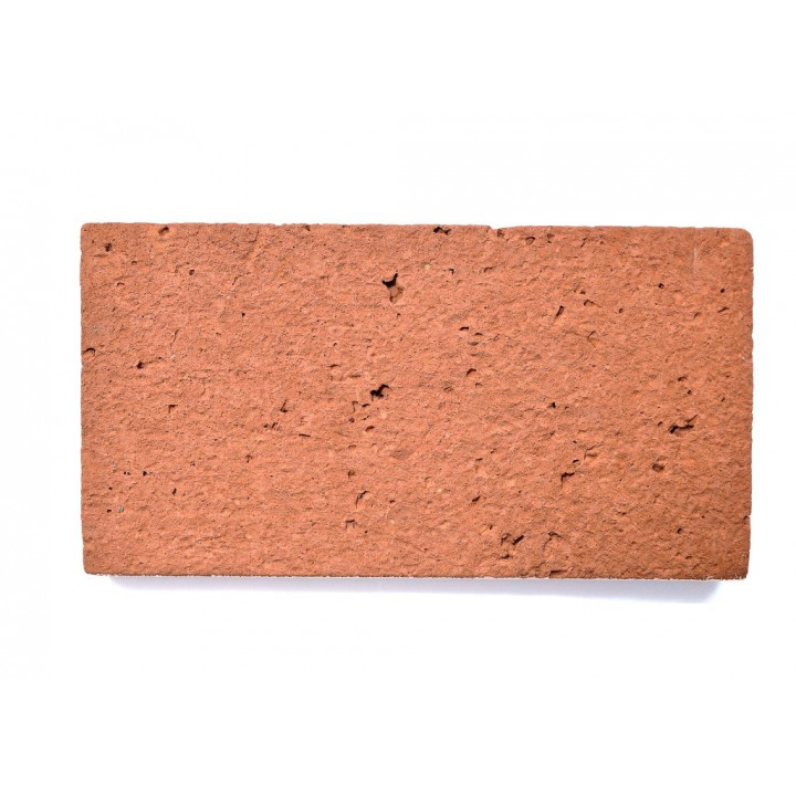 Verspreider voor sauna-etherische oliën – chocolade