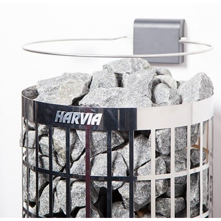 HARVIA veiligheidsschakelaar (ø 450 mm)