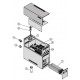 Reserveonderdelen - voor stoomgenerator HARVIA HGD - Magneetventiel