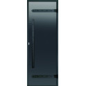 Glazen saunadeuren HARVIA Legend 7x19 - 2
