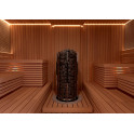 Elektrische saunakachel – SAWOTEC Tower, zonder bedieningseenheid - 4