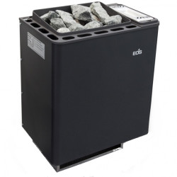 Elektrische saunakachel - EOS Bi-O Thermat  Elektrische saunakachel - EOS Bi-O Thermat