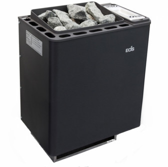 Elektrische saunakachel - EOS Bi-O Thermat W