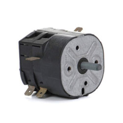 Reserveonderdelen - HELO timer 9+3u  Reserveonderdelen - HELO timer 9+3u