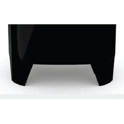 Saunakachel HELO Fonda poten 