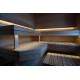 Warm wit kleurlicht 3528