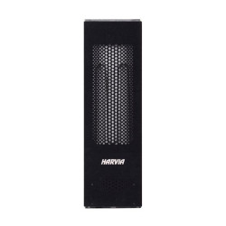 Brazier Harvia "Basic"  Brazier Harvia "Basic"