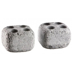 Stoomsteen - HUKKA HOYRYKIVET 