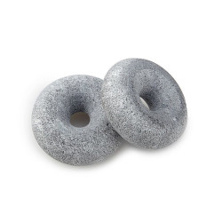 Oogstenen - Hukka Orbits  Oogstenen - Hukka Orbits