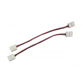 LED hoekconnector