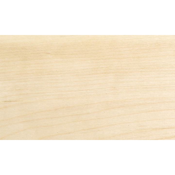 Modulaire saunabank OPTIMAL, Aspen