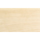 Modulaire saunabank OPTIMAL, Aspen