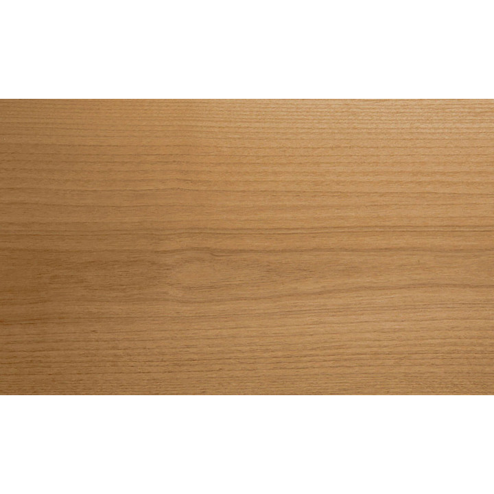 Onderste element van saunabank, thermo aspen