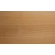 Onderste element van saunabank, thermo aspen