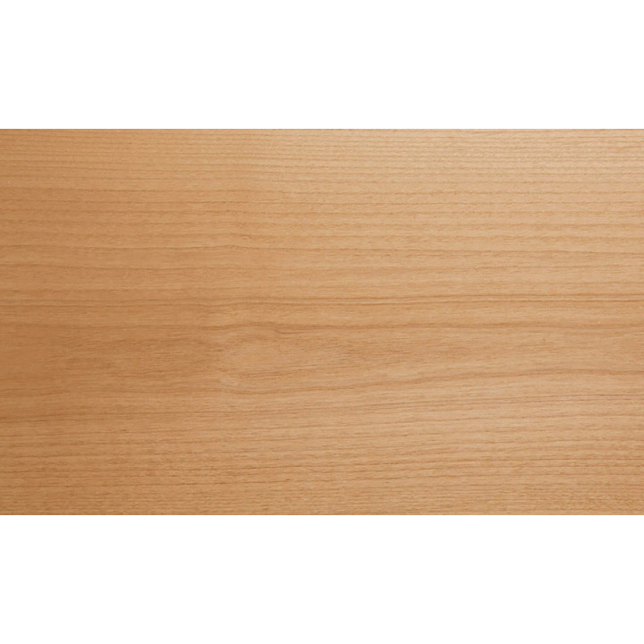 Modulaire saunabank OPTIMAL, Elzenhout