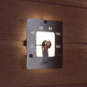 CARIITTI-thermometer SQ - 3