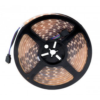 Sauflex 5050 LED RGB-strips