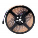 Sauflex 5050 LED RGB-strips