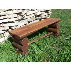 UUDO bank 1  UUDO bank 1