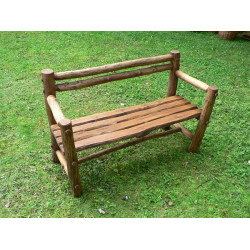 UUDO bank 2  UUDO bank 2