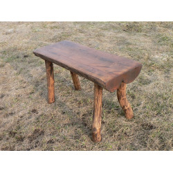 UUDO kruk 3  UUDO kruk 3