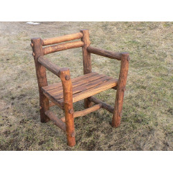 UUDO kruk 5  UUDO kruk 5