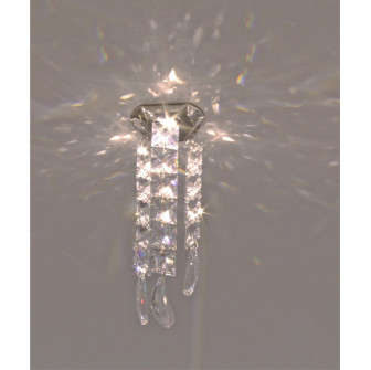 CARIITTI Sade Royal 345 kristallen voor LED-verlichting