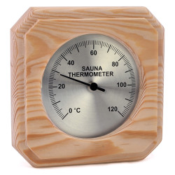 SAWO-thermometer 220-TP  SAWO-thermometer 220-TP