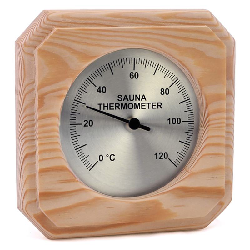 SAWO-thermometer 220-TP