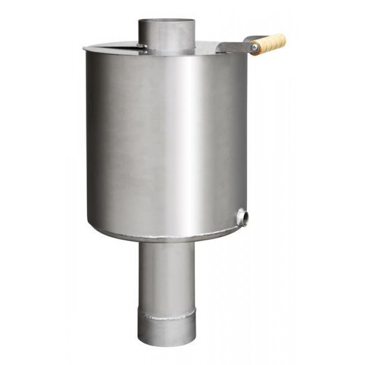 Geïntegreerde watertank STOVEMAN 23L RV