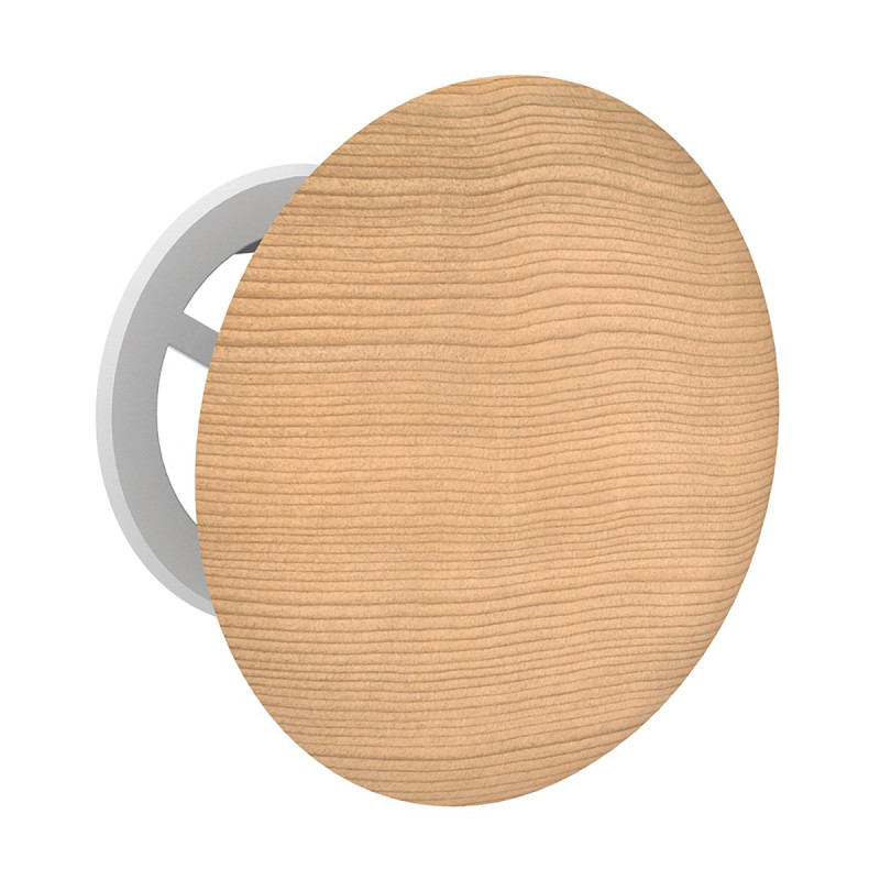 Diffusor voor sauna, Cedar