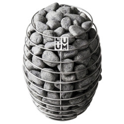 Elektrische saunakachel - HUUM DROP 