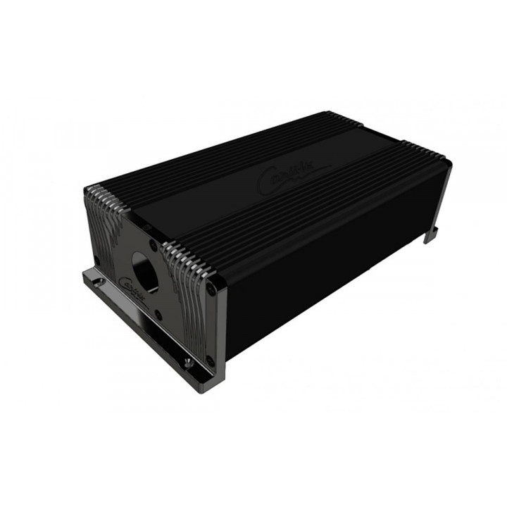 CARIITTI VPL30-projector