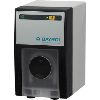 Bayrol Flockmatic - Flocculant doseerpomp