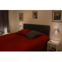 CARIITTI Toive LED helder licht met kristallen - 5