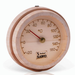 SAWO-thermometer 175-TP 