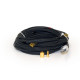 CARIITTI saunaverlichtingsset VPL10 - E511